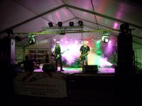90- Proof playing main stage friday night (8)